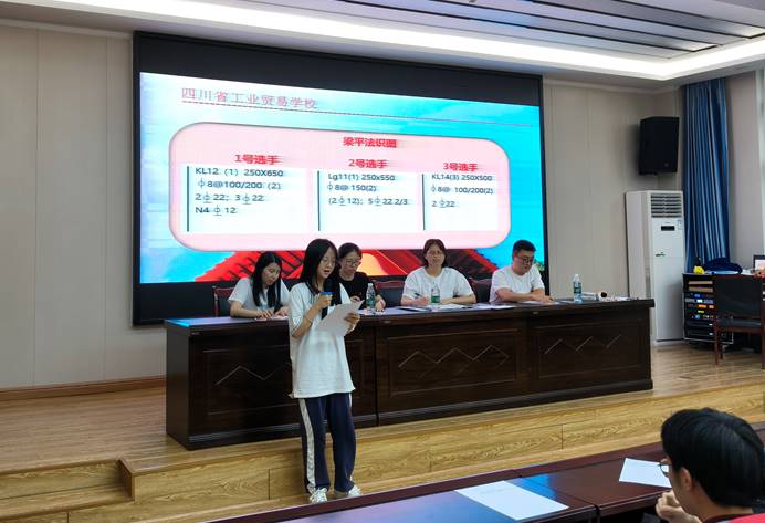 20250609\8ff3ddaa2a7f82144e7f0bc3b6062895.jpg D:\SOFT_PHP_PACKAGE\phptmp\php5E6.tmp